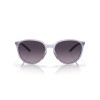 Oakley Sielo OO 9288 (928806)