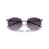 Oakley Sielo OO 9288 (928806)
