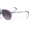 Oakley Sielo OO 9288 (928806)