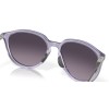 Oakley Sielo OO 9288 (928806)