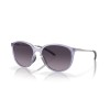 Oakley Sielo OO 9288 (928806)