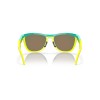 Oakley Frogskins Hybrid OO 9289 (928902)