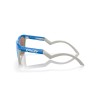 Oakley Frogskins Hybrid OO 9289 (928903)