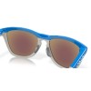 Oakley Frogskins Hybrid OO 9289 (928903)
