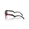 Oakley Frogskins Hybrid OO 9289 (928904)