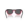 Oakley Frogskins Hybrid OO 9289 (928904)