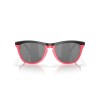 Oakley Frogskins Hybrid OO 9289 (928904)