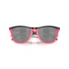 Oakley Frogskins Hybrid OO 9289 (928904)