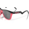 Oakley Frogskins Hybrid OO 9289 (928904)