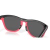 Oakley Frogskins Hybrid OO 9289 (928904)