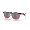 Oakley Frogskins Hybrid OO 9289 (928904)