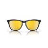 Oakley Frogskins Hybrid OO 9289 (928906)