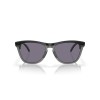 Oakley Frogskins Hybrid OO 9289 (928907)