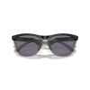 Oakley Frogskins Hybrid OO 9289 (928907)