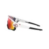 Oakley Jawbreaker OO 9290 (929005)
