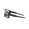 Oakley Jawbreaker OO 9290 (929014)