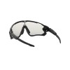 Oakley Jawbreaker OO 9290 (929014)