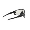 Oakley Jawbreaker OO 9290 (929014)