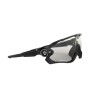 Oakley Jawbreaker OO 9290 (929014)