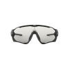 Oakley Jawbreaker OO 9290 (929014)