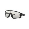 Oakley Jawbreaker OO 9290 (929014)