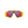 Oakley Jawbreaker OO 9290 (929026)
