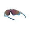 Oakley Jawbreaker OO 9290 (929040)