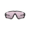 Oakley Jawbreaker OO 9290 (929054)