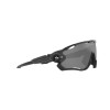 Oakley Jawbreaker OO 9290 (929071)