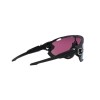 Oakley Jawbreaker OO 9290 (929079)