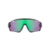 Oakley Jawbreaker OO 9290 (929079)
