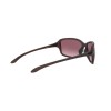 Oakley Cohort OO 9301 (930103)