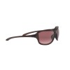 Oakley Cohort OO 9301 (930103)