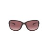 Oakley Cohort OO 9301 (930103)