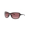 Oakley Cohort OO 9301 (930103)