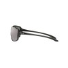 Oakley Cohort OO 9301 (930108)
