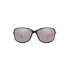 Oakley Cohort OO 9301 (930108)