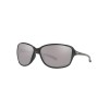 Oakley Cohort OO 9301 (930108)