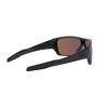 Oakley Turbine rotor OO 9307 (930708)