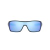 Oakley Turbine rotor OO 9307 (930708)