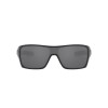 Oakley Turbine rotor OO 9307 (930715)