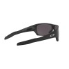 Oakley Turbine rotor OO 9307 (930728)