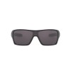 Oakley Turbine rotor OO 9307 (930728)