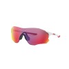 Oakley Evzero path OO 9308 (930806)
