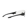 Oakley Si tombstone spoil OO 9328 (932805)
