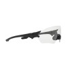 Oakley Si tombstone spoil OO 9328 (932805)