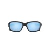 Oakley Straightlink OO 9331 (933105)