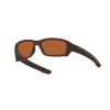Oakley Straightlink OO 9331 (933106)