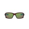 Oakley Straightlink OO 9331 (933106)