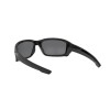 Oakley Straightlink OO 9331 (933116)